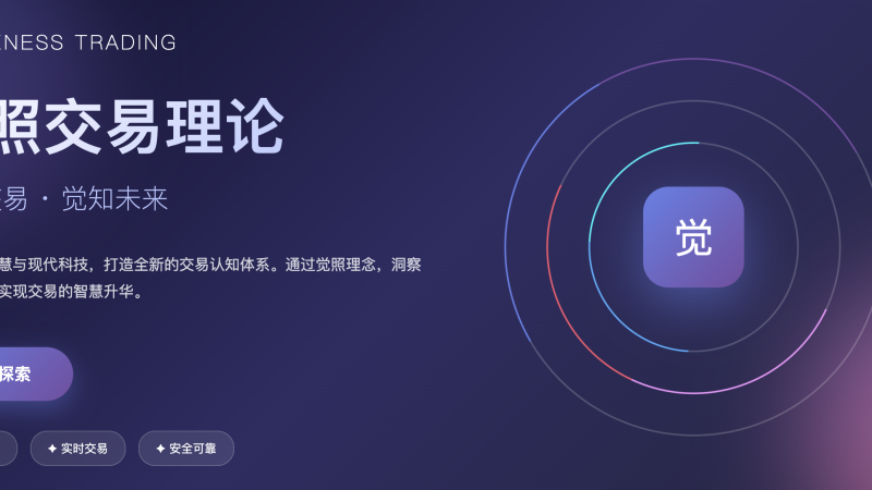 情绪与性别：男女交易者的情绪差异